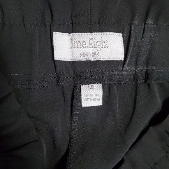 Pant - Picture 3 of 3